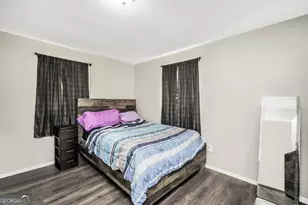 106 Vickie Dr, Warner Robins, GA 31093 - Photo 17