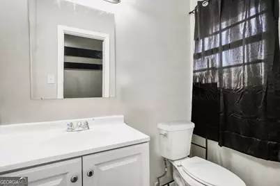 106 Vickie Drive, Warner Robins, GA 31093 - Photo 13