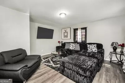 106 Vickie Drive, Warner Robins, GA 31093 - Photo 3