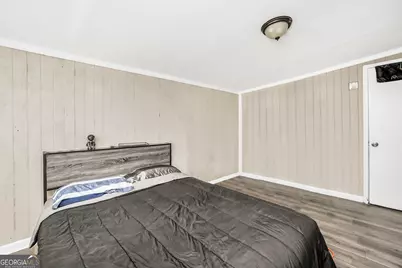 106 Vickie Drive, Warner Robins, GA 31093 - Photo 9