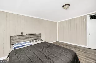 106 Vickie Dr, Warner Robins, GA 31093 - Photo 9