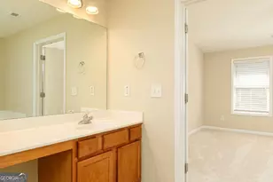 2031 Lakeshore Overlook Dr, Kennesaw, GA 30152 - Photo 23