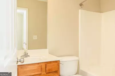 2031 Lakeshore Overlook Drive, Kennesaw, GA 30152 - Photo 29