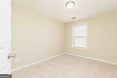2031 Lakeshore Overlook Drive, Kennesaw, GA 30152 - Photo 25