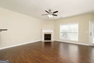 2031 Lakeshore Overlook Dr, Kennesaw, GA 30152 - Photo 15