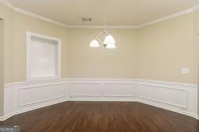 2031 Lakeshore Overlook Drive, Kennesaw, GA 30152 - Photo 11