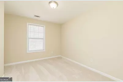 2031 Lakeshore Overlook Drive, Kennesaw, GA 30152 - Photo 27