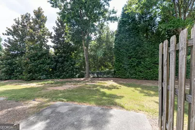 2031 Lakeshore Overlook Drive, Kennesaw, GA 30152 - Photo 31