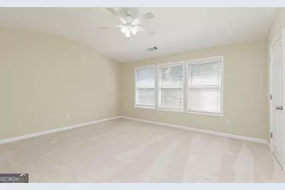 2031 Lakeshore Overlook Drive, Kennesaw, GA 30152 - Photo 19