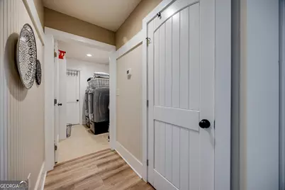 65 Eagle Bluff Road, Menlo, GA 30731 - Photo 19