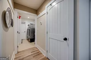 65 Eagle Bluff Rd, Menlo, GA 30731 - Photo 19