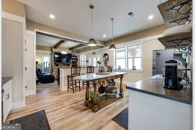 65 Eagle Bluff Road, Menlo, GA 30731 - Photo 7