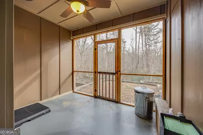 65 Eagle Bluff Road, Menlo, GA 30731 - Photo 33