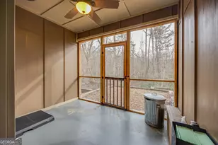 65 Eagle Bluff Rd, Menlo, GA 30731 - Photo 33