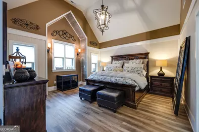 65 Eagle Bluff Road, Menlo, GA 30731 - Photo 11