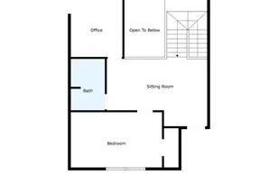 65 Eagle Bluff Rd, Menlo, GA 30731 - Photo 41