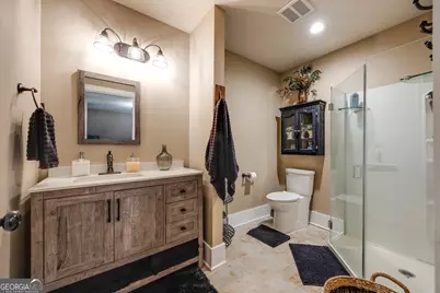 65 Eagle Bluff Road, Menlo, GA 30731 - Photo 29