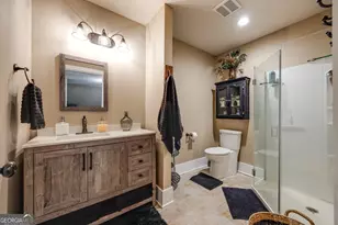 65 Eagle Bluff Rd, Menlo, GA 30731 - Photo 29