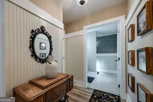 65 Eagle Bluff Rd, Menlo, GA 30731 - Photo 21