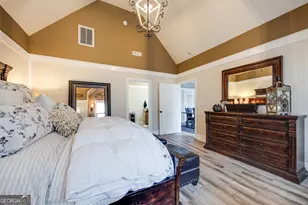 65 Eagle Bluff Rd, Menlo, GA 30731 - Photo 13