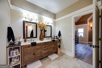 65 Eagle Bluff Road, Menlo, GA 30731 - Photo 15