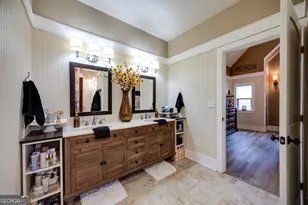 65 Eagle Bluff Rd, Menlo, GA 30731 - Photo 15