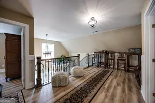 65 Eagle Bluff Rd, Menlo, GA 30731 - Photo 27