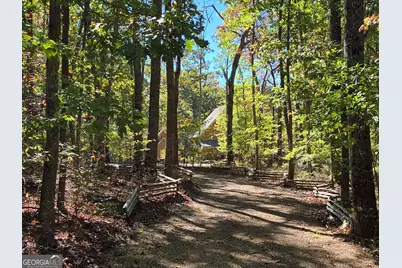 65 Eagle Bluff Road, Menlo, GA 30731 - Photo 35