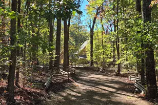 65 Eagle Bluff Rd, Menlo, GA 30731 - Photo 35