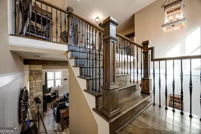 65 Eagle Bluff Road, Menlo, GA 30731 - Photo 25