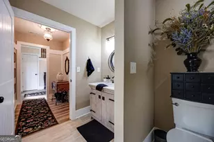 65 Eagle Bluff Rd, Menlo, GA 30731 - Photo 23