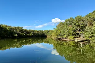 65 Eagle Bluff Rd, Menlo, GA 30731 - Photo 39