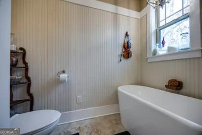 65 Eagle Bluff Road, Menlo, GA 30731 - Photo 17