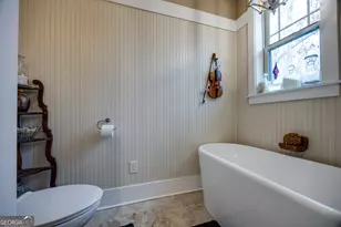 65 Eagle Bluff Rd, Menlo, GA 30731 - Photo 17