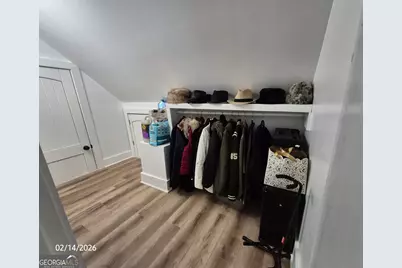 65 Eagle Bluff Road, Menlo, GA 30731 - Photo 31