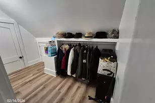 65 Eagle Bluff Rd, Menlo, GA 30731 - Photo 31