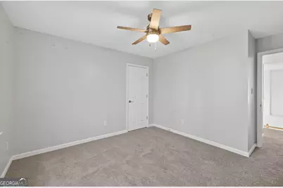 1660 Oconee Crossing Circle, Bogart, GA 30622 - Photo 37