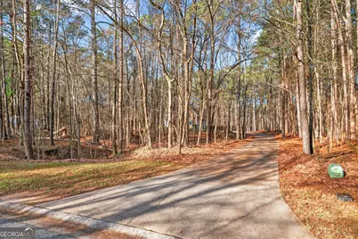 1660 Oconee Crossing Circle, Bogart, GA 30622 - Photo 9