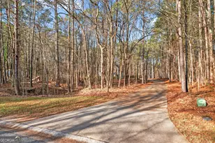 1660 Oconee Crossing Cir, Bogart, GA 30622 - Photo 9