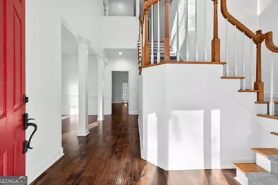 1660 Oconee Crossing Circle, Bogart, GA 30622 - Photo 15