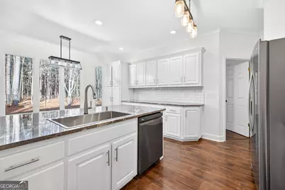 1660 Oconee Crossing Circle, Bogart, GA 30622 - Photo 17