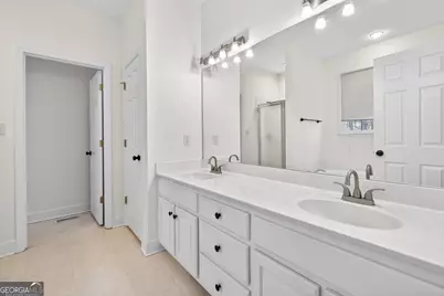 1660 Oconee Crossing Circle, Bogart, GA 30622 - Photo 27