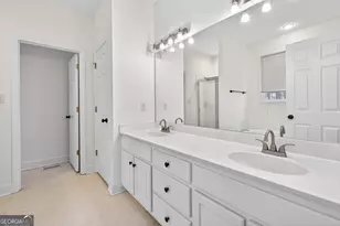 1660 Oconee Crossing Cir, Bogart, GA 30622 - Photo 27