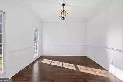 1660 Oconee Crossing Circle, Bogart, GA 30622 - Photo 47