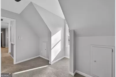 1660 Oconee Crossing Circle, Bogart, GA 30622 - Photo 33