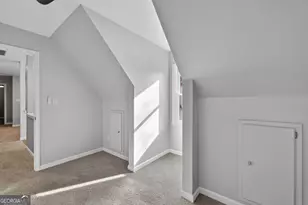 1660 Oconee Crossing Cir, Bogart, GA 30622 - Photo 33