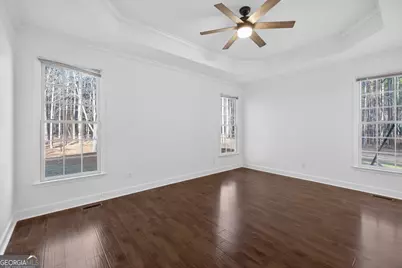 1660 Oconee Crossing Circle, Bogart, GA 30622 - Photo 23