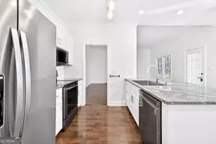 1660 Oconee Crossing Cir, Bogart, GA 30622 - Photo 19