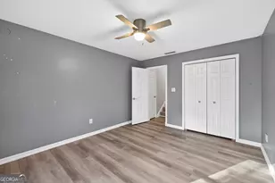 1660 Oconee Crossing Cir, Bogart, GA 30622 - Photo 29