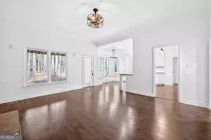 1660 Oconee Crossing Cir, Bogart, GA 30622 - Photo 41